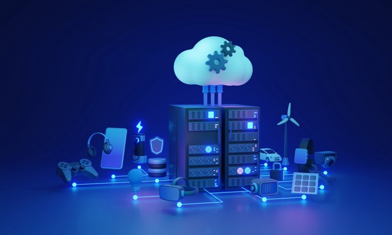 永安网络科技有限公司:行业洞察与实战攻略