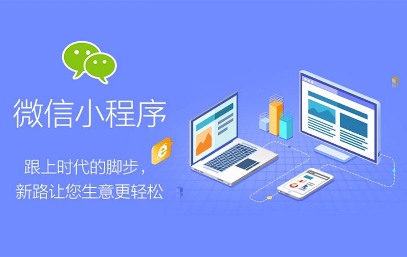 凡客App如何成为你的购物新宠？