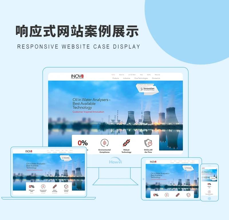 永安网络工作室地址：如何找到我们的大门？
